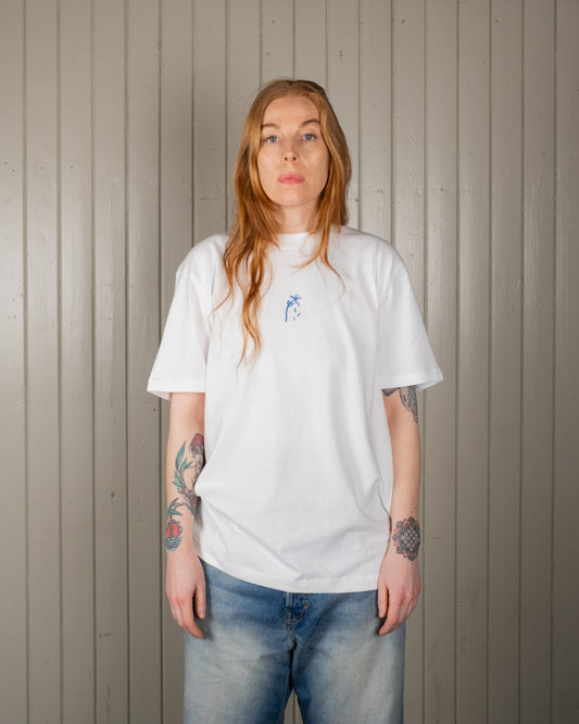 Ellemelle | Tee