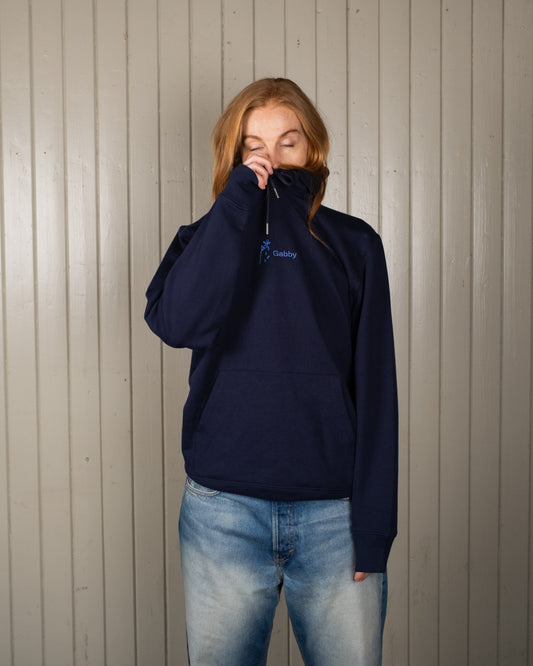Ellemelle | Hoodie