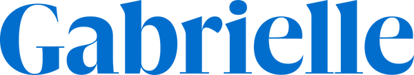 Gabrielle